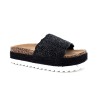 NEFFET 36 41